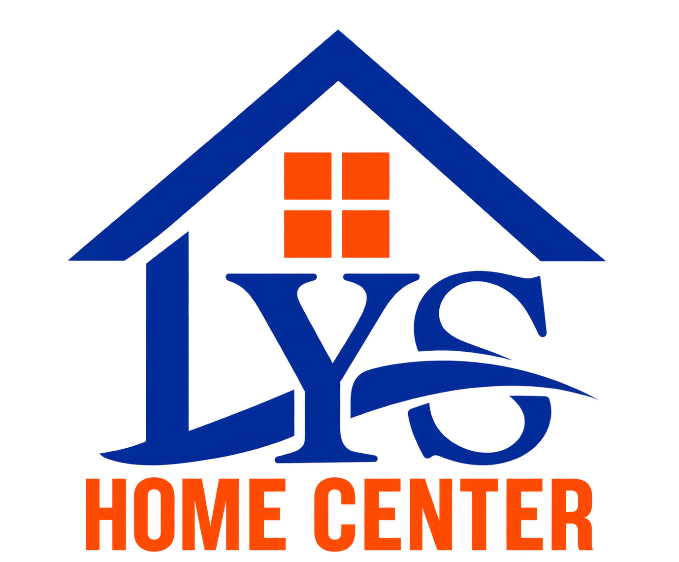 Lys Home Center