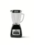Blender Oster
