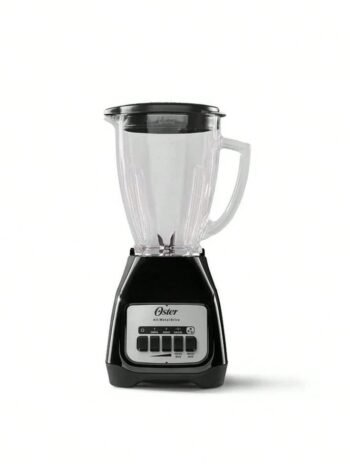 Blender Oster