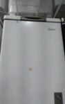 Freezer Midea 3.5 cuft