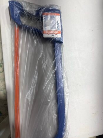 Hack Saw Frame W/Blade