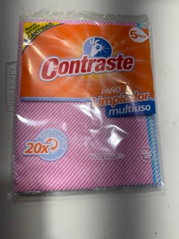 Serviete de nettoyage