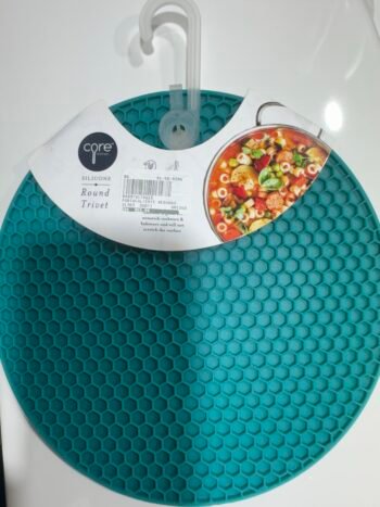 Silicone Care Kitchen