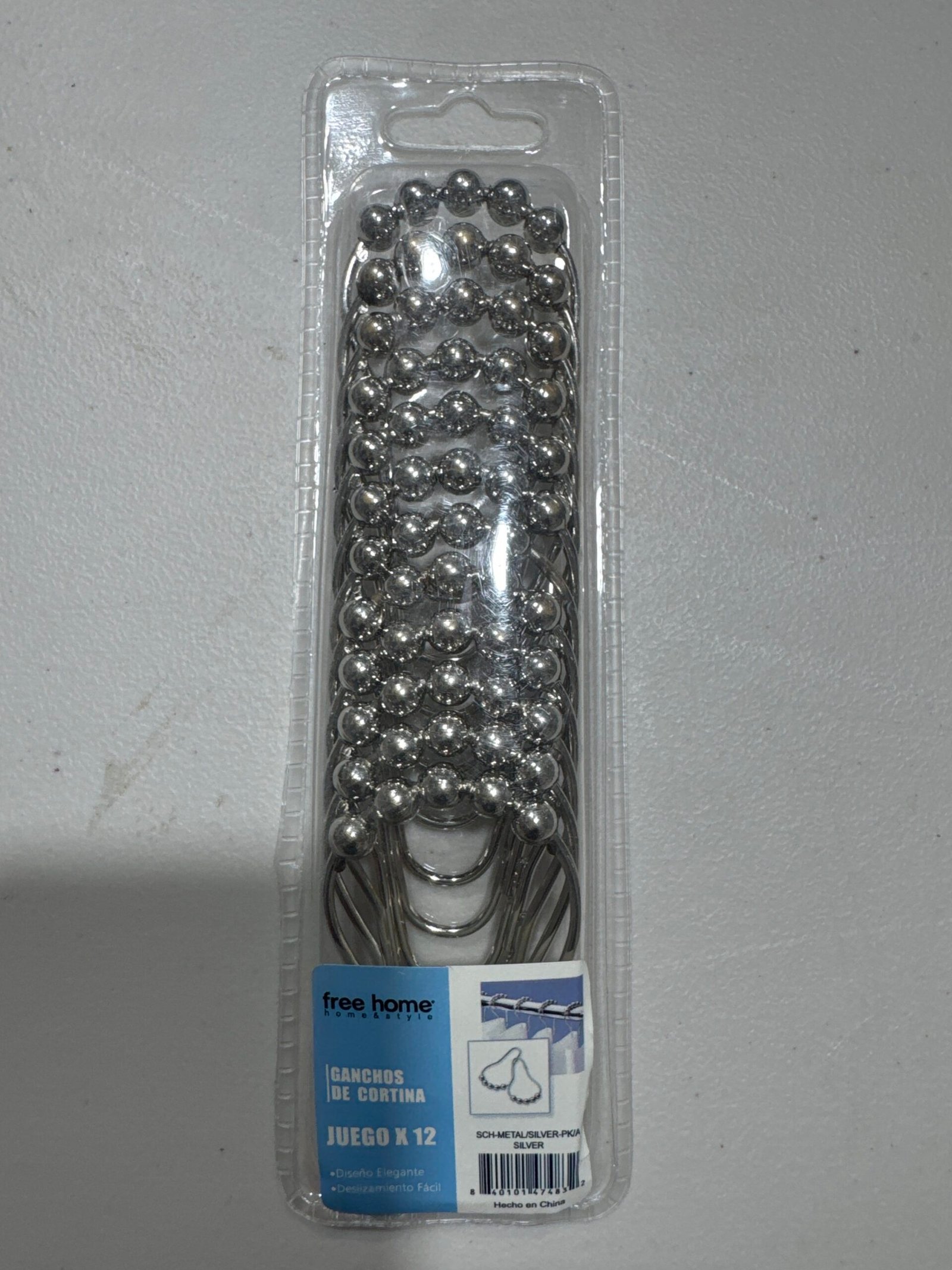 060f1352-dbb5-4b2d-a196-fc0a4b8f6d02-16252-00000c35ac82a732_file