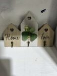 Home Love/Decor