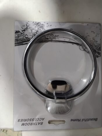 Beautiful home cercle de douche