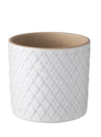 Chiafron Plant Pot