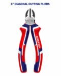 2025/12/1000010369.jpg