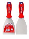 EMTOP Putty trowel