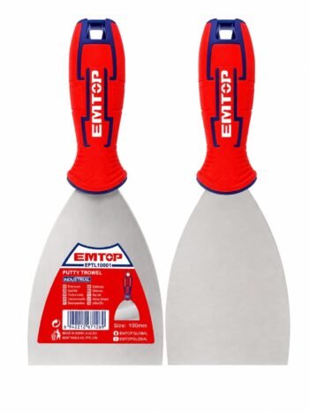 EMTOP Putty trowel