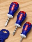 EMTOP 1pc Screwdriver Small