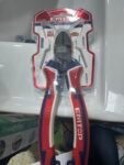 EMTOP Cutting Pliers 7’