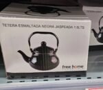 356f234f-0c78-49c7-b7f3-05210a017116-2