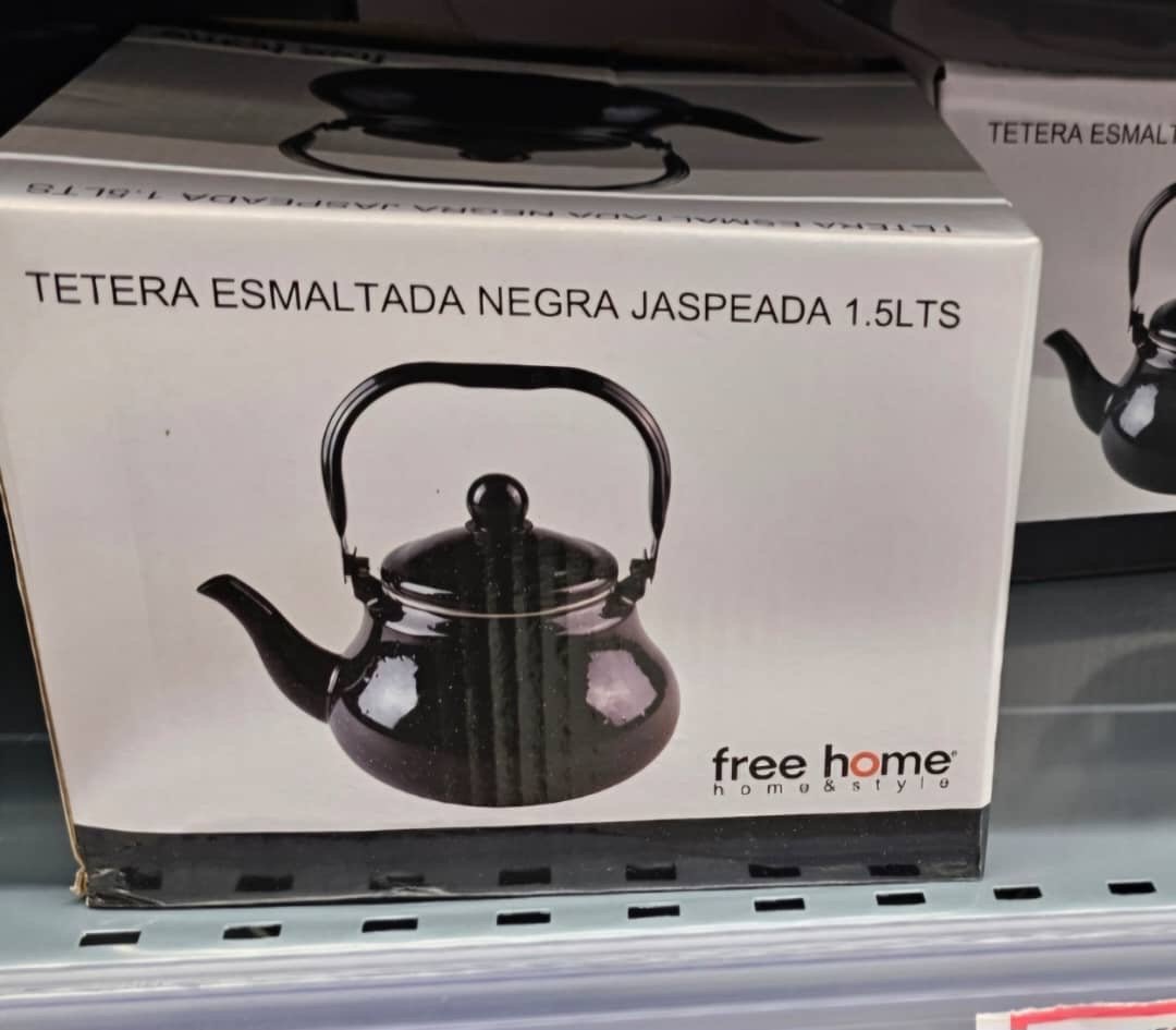 356f234f-0c78-49c7-b7f3-05210a017116-2