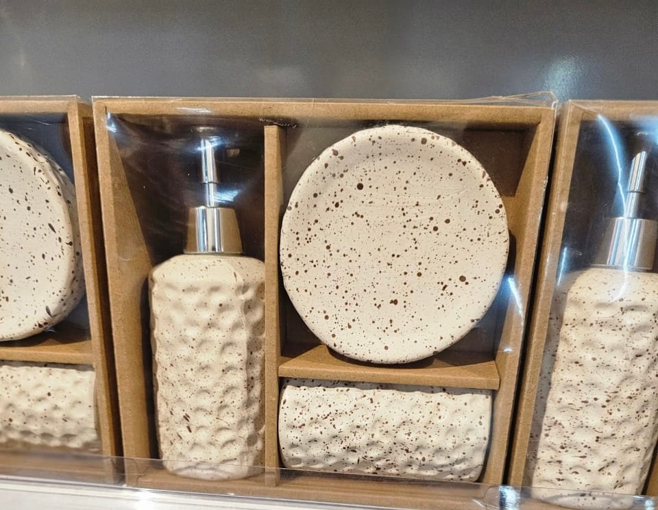 357a5d2b-2bce-42ad-9d6b-49c2ebe916b8