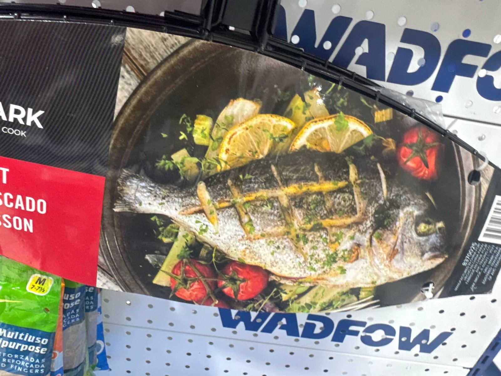 4fc07432-3007-46a8-9ebd-1eb5ba128725-16252-00000c57f08cf9c4_file