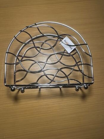 Free Home Porte Napkins