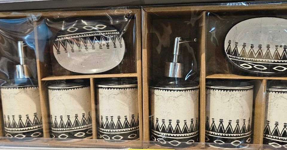 5ea2d6b9-c930-41d1-9b8b-b90ba9dce48e