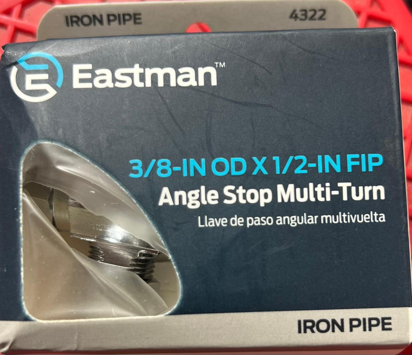 5f7c5969-4022-431d-aa56-d7d4bfde9c2f