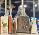 822acd1a-072a-4dbd-adff-4c47d35b70fd-16252-00000c51bbeeec0a_file