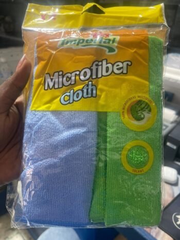 Serviette de cuisine