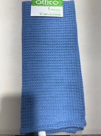 Serviette de cuisine