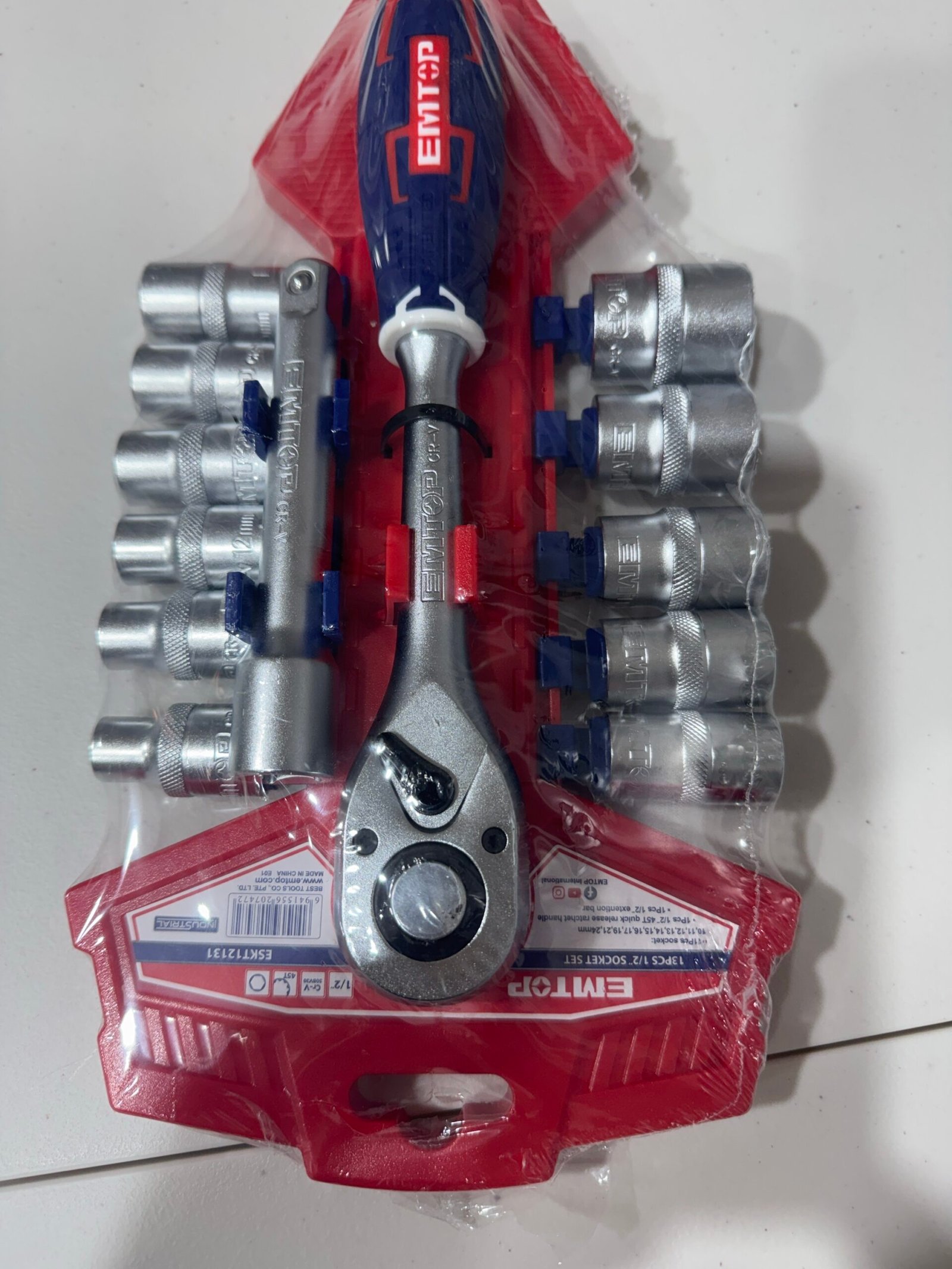 8eaa2137-a686-4484-a0d6-f63622a525b3-2481-00000270a8a3b7c1_file