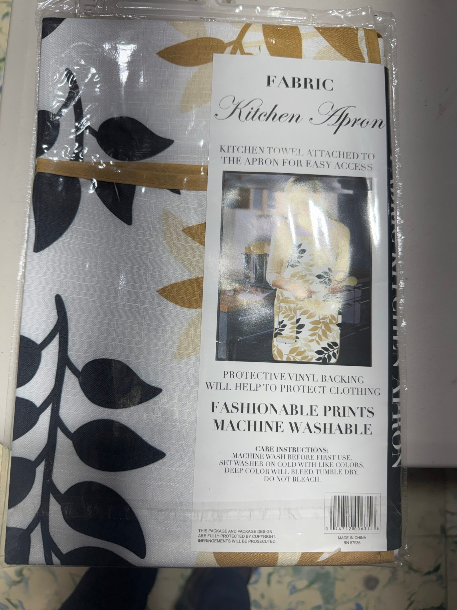 97e0116f-f688-494e-9621-8f4904c2e3e0-16252-00000c3a0b6bc3c8_file