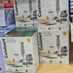 Cuisinart Smart Strick