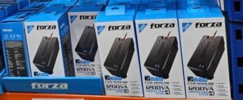 Multiprise Forza (petit)