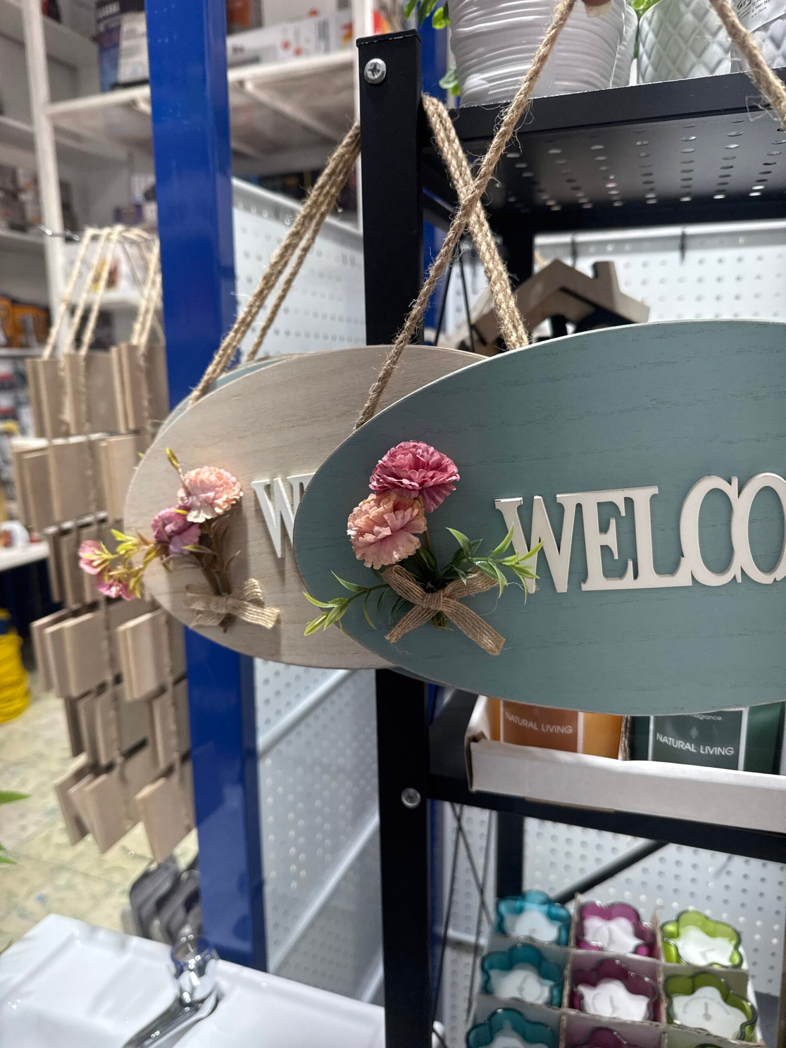 b50eda16-6c62-435b-8d73-12bd1bc9fd24-2481-00000277c140b38d_file