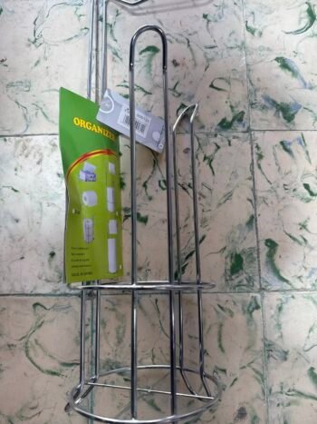 Porte papier toilette