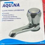 e4fd4f8f-3b98-4cb3-a529-820d0ba21e65