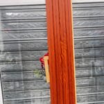 e53af889-eebb-4364-8b38-edb311854ee8