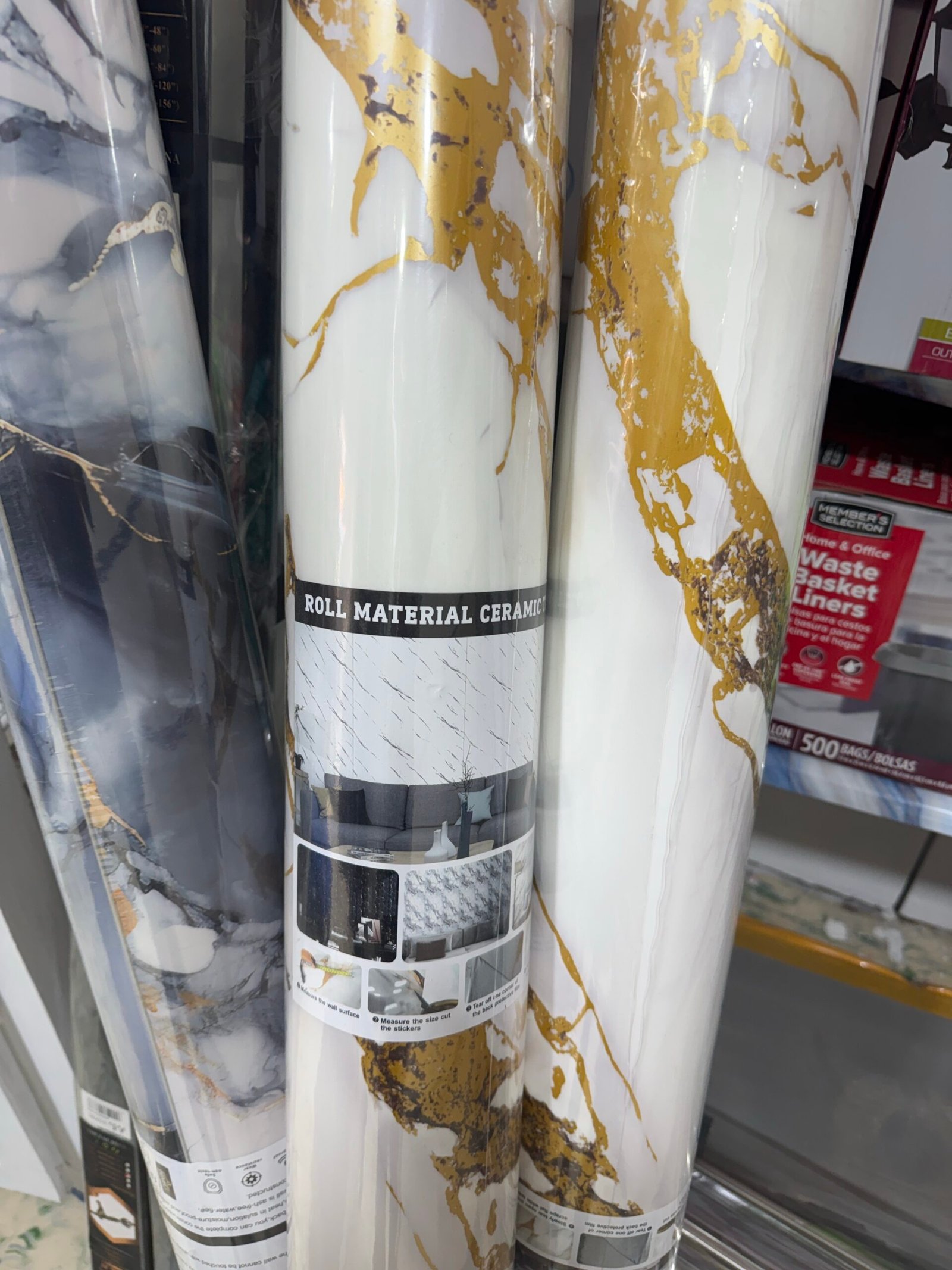 ff145bde-4088-4848-89a1-ade2698c17cd-16252-00000c494c6f3f31_file