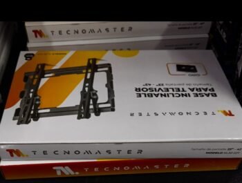 Base inclinable para televisor KL32-22