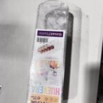 Great Plastic-EGG ORGANIZER