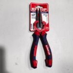 EMTOP Long nose pliers 8´´