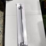 Beautiful  Home Towel Barre