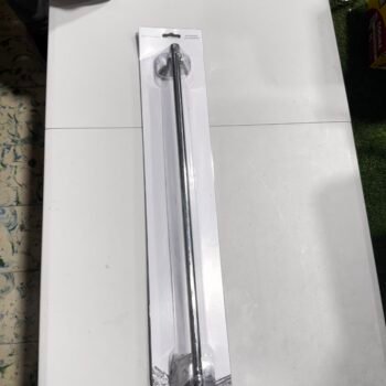 Beautiful  Home Towel Barre