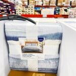 Casual Living Jeux de Laine 3 pièces  Queen