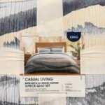 Casual Living set Laine Kong