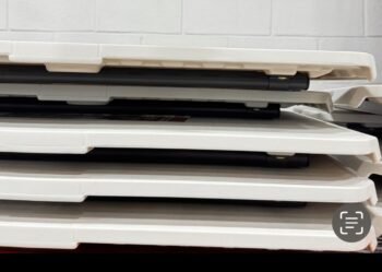 Table Pliante 76.2 Cm