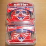 EMPTOP lunette de travail