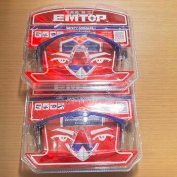 EMPTOP lunette de travail