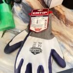 EMPTOP Gant de travail