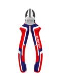 EMTOP Cutting Pliers 7’