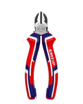 EMTOP Cutting Pliers 7’