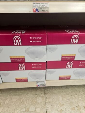 Classica/ Ceiling lamp