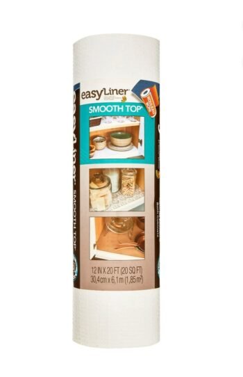 EasyLiner /Shelf Liner